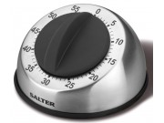 Salter 60 Minute Mechanical Timer